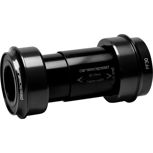 CeramicSpeed PF30A Bottom Bracket