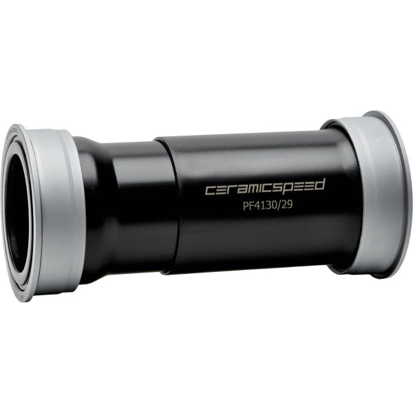 CeramicSpeed PF4130 - Coated Bottom Bracket