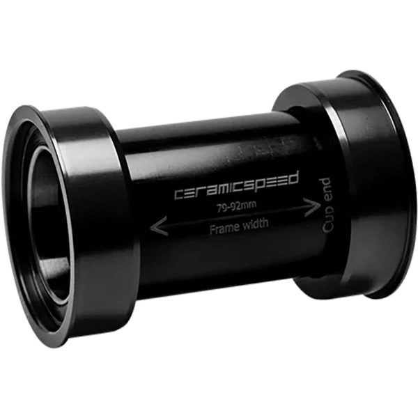 CeramicSpeed PF4630 - Coated Bottom Bracket