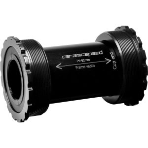 CeramicSpeed T45 - Coated Bottom Bracket