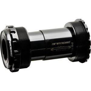 CeramicSpeed T47a Coated Bottom Bracket