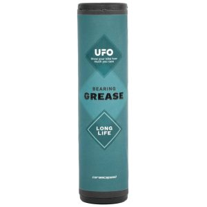 CeramicSpeed UFO Bearing Long Life Grease (30ml)