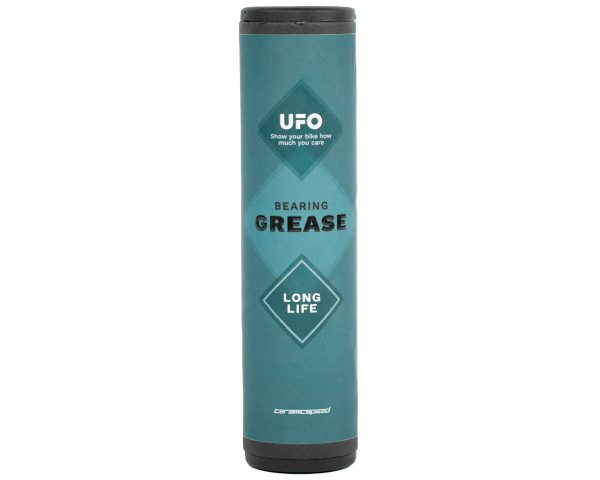 CeramicSpeed UFO Bearing Long Life Grease (30ml)