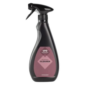 CeramicSpeed UFO Drivetrain Cleaner (500ml)