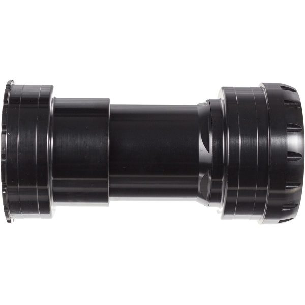 Cervelo BBRight Bottom Bracket