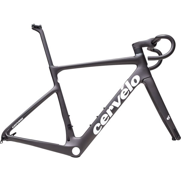 Cervelo Caledonia 5 Road Frameset