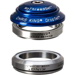 Chris King Dropset 4 Headset