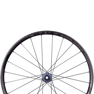 Chris King GRD23 R45D Wheelset - Ceramic