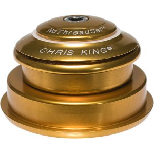 Chris King InSet 2 Headset