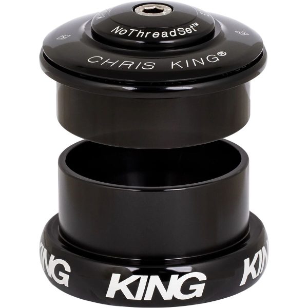 Chris King Inset 5 Headset