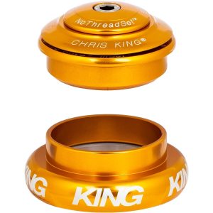 Chris King Inset 7 Headset