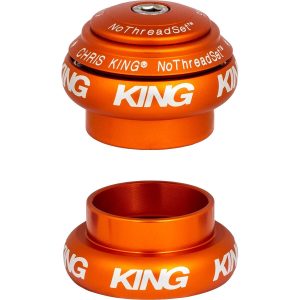 Chris King NoThreadset Headset - 1 1/4in