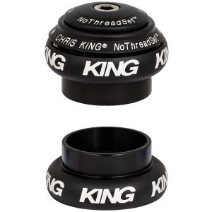 Chris King NoThreadset Headset - 1 1/8in