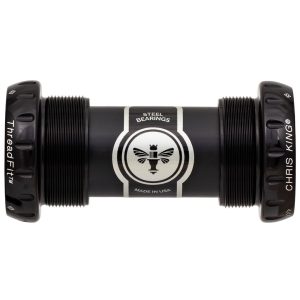 Chris King ThreadFit 24mm Bottom Bracket