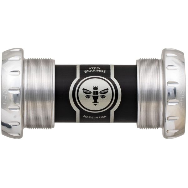 Chris King ThreadFit 24mm Bottom Bracket