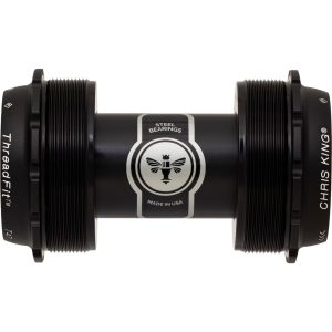 Chris King ThreadFit T47 24x Bottom Bracket