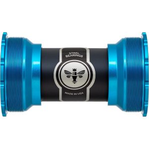 Chris King ThreadFit T47-30I Bottom Bracket