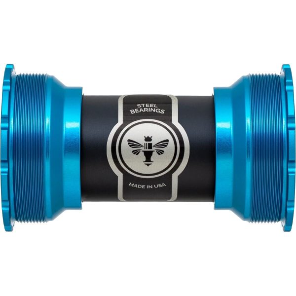 Chris King ThreadFit T47-30I Bottom Bracket