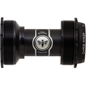 Chris King ThreadFit T47A-24 Bottom Bracket