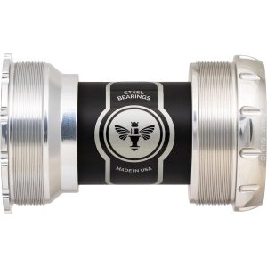 Chris King ThreadFit T47A-30 Bottom Bracket