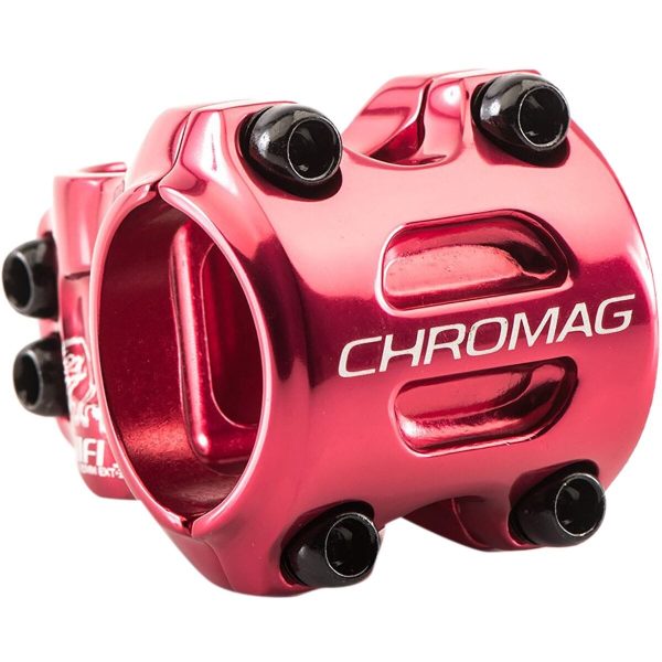 Chromag HIFI 35 Stem