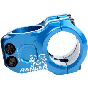 Chromag Ranger V2 Stem