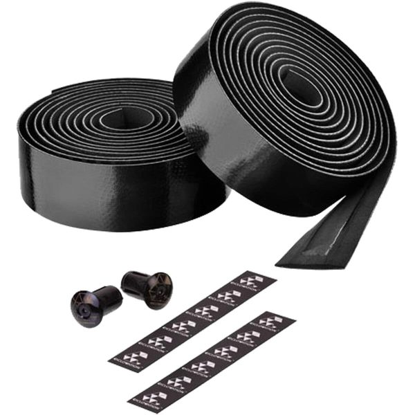 Ciclovation Leather Touch Fusion Dot Handlebar Tape