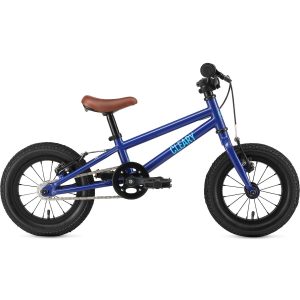 Cleary Bikes Gecko 12in Single Speed Freewheel Bike - Kids'