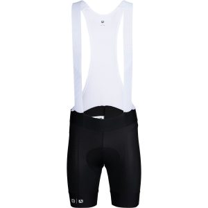 Competitive Cyclist Race Day Bib Short - Men's