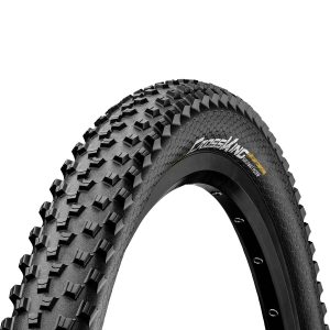 Continental Cross King ShieldWall Tire - 29in