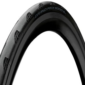 Continental GP5000S TR Tour de France Limited Edition Road Tyre