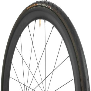 Continental Gator Hardshell Tire