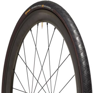 Continental Grand Prix 4 Season Clincher Tire