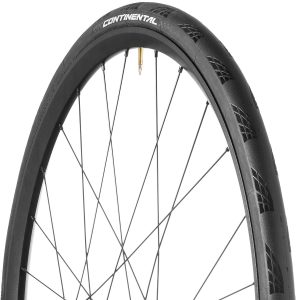 Continental Grand Prix 5000 650 Clincher Tire