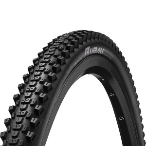 Continental Ruban ShieldWall Tire