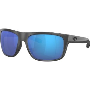 Costa Broadbill 580G Polarized Sunglasses - Men's