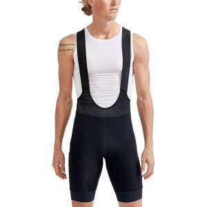 Craft Adv Gravel Bib Short - Men's