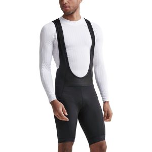 Craft Essence Bib Short - Men's