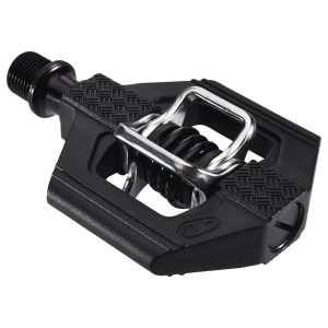 Crankbrothers Candy 1 Pedals (Black)