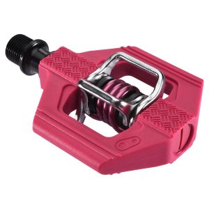 Crankbrothers Candy 1 Pedals (Pink)