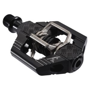 Crankbrothers Candy 3 Pedals (Black)