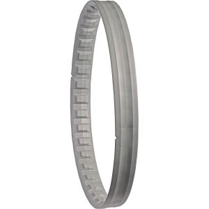 Cush Core Pro Plus Tire Insert - Single