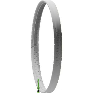 Cush Core Trail Tire Insert - Single