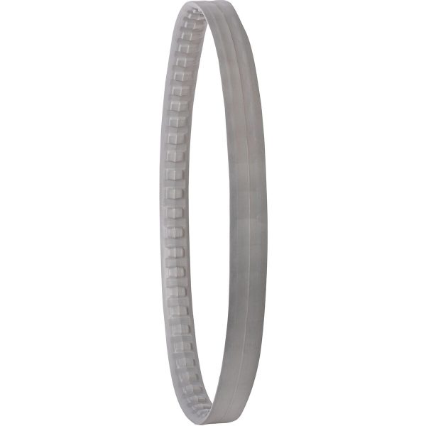 Cush Core XC Tire Insert - Single