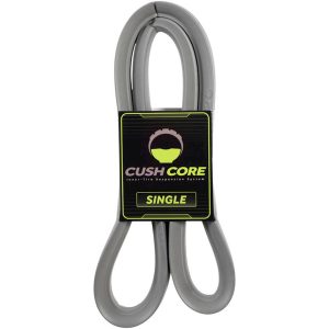 CushCore XC Tire Inserts (1.9 - 2.5") (Single w/ Valve) (27.5")