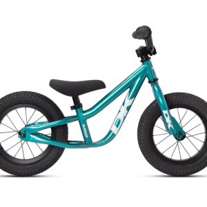 DK Nano Balance Bike (Ocean)