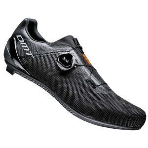 DMT KR4 Road Cycling Shoes