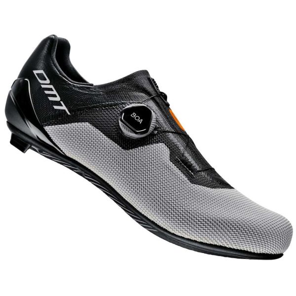 DMT KR4 Road Cycling Shoes