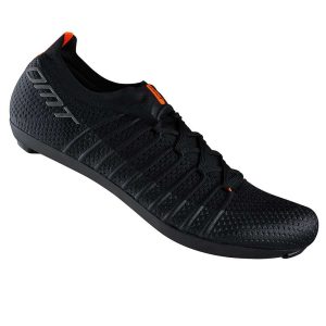 DMT KRSL Road Cycling Shoes