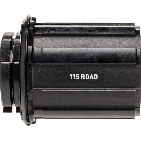 DT Swiss 3-Pawl Freehub Body and End Cap